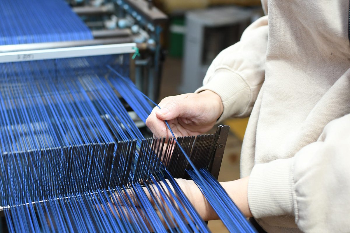 意を縫い技を織る　意を打ち技を鏨る　2冊セット　祭り　屋台　だんじり 意を縫い技を織る・匠の技・播州祭り屋台刺しゅう展・美を極めた