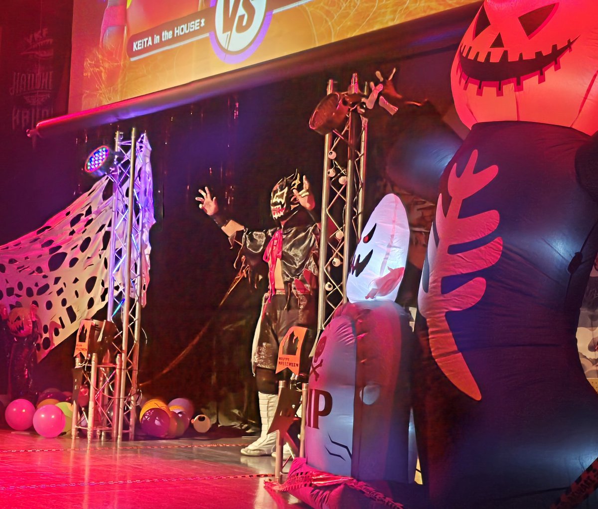 tsubasaページ 🏳️‍🌈彩希～saki～🇲🇽🪽🍀 on X