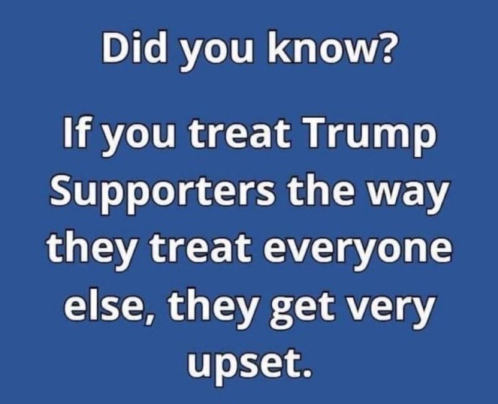 <a href="/WomanDefiner/">Paul</a>