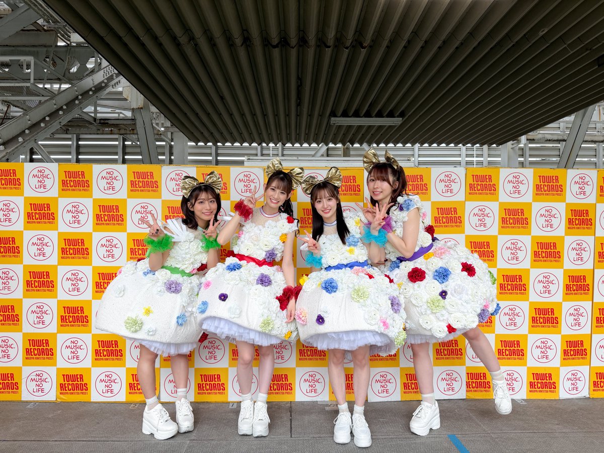 TEAM SHACHI（チームシャチ） on X