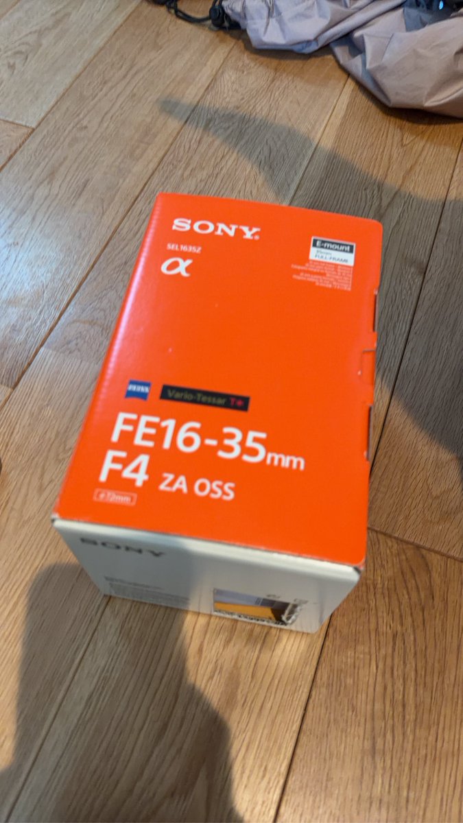 リー様 ジョリー on X