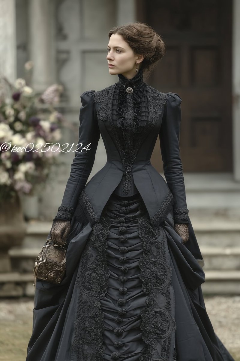 koo (@koo02502124) / Posts / X