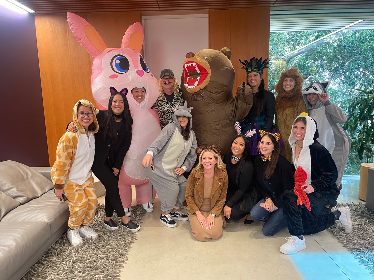 Khosla Ventures tweet media