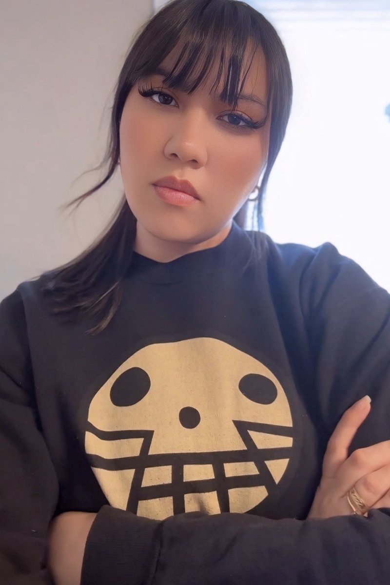 Happy Duncney-ween 🎃