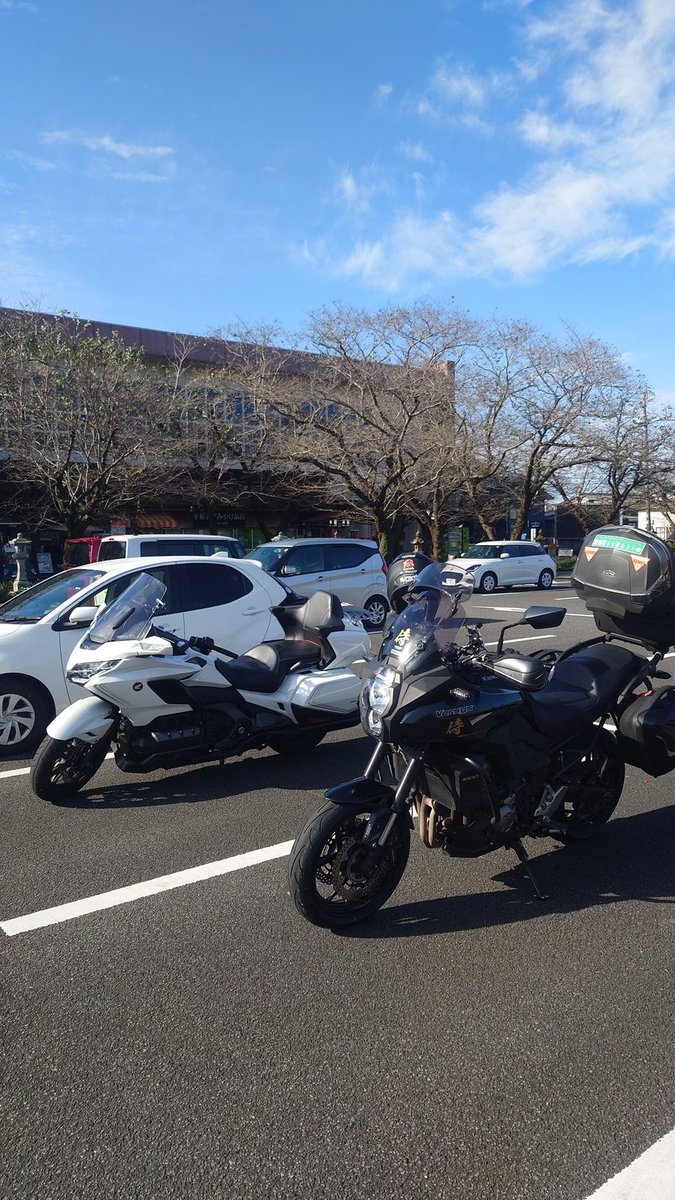 パパパンツ(サムライダ～) on X