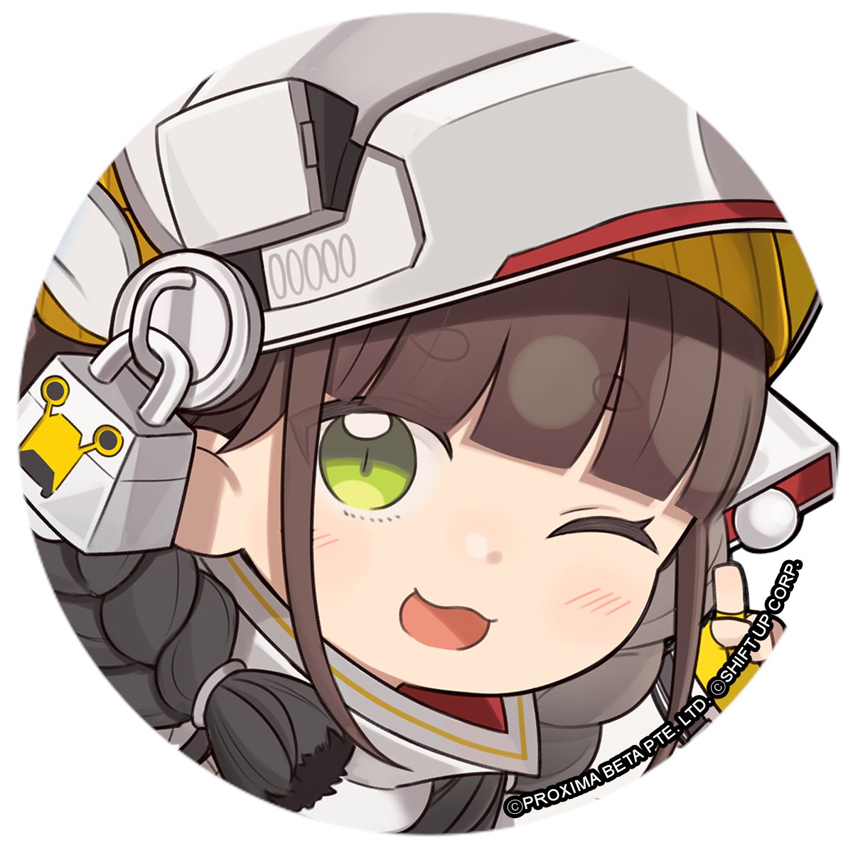 ぶらボー (@bravo_mannmaru) / Posts / X