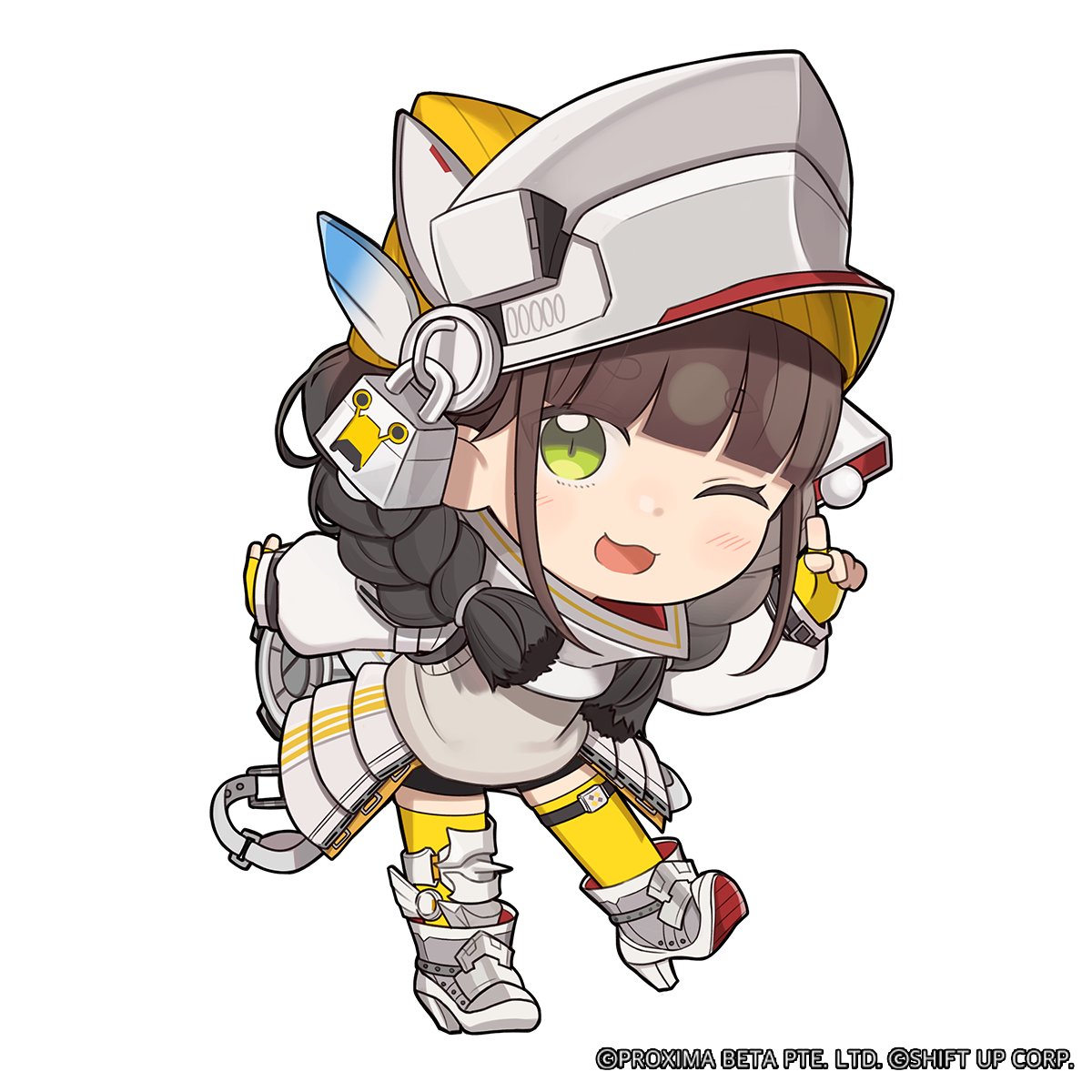 ぶらボー (@bravo_mannmaru) / Posts / X