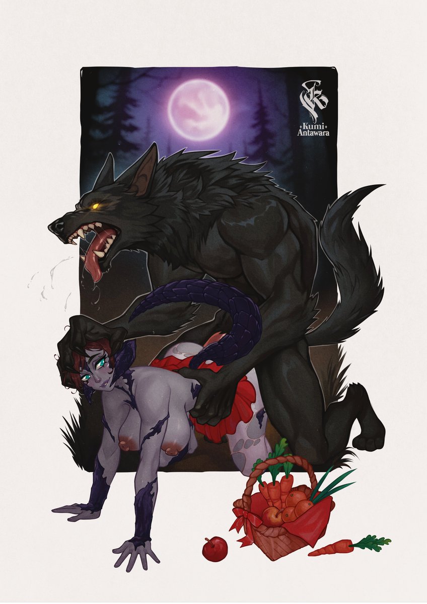 I don't think she's very spooked by this trick... She seems to be enjoying herself instead.

Art by <a href="/kumi_antawara/">🧸𝐊𝐮𝐦𝐢 𝐀𝐧𝐭𝐚𝐰𝐚𝐫𝐚 - 𝐂𝐨𝐦𝐦𝐬 𝐎𝐩𝐞𝐧</a> as part of the Halloween YCH sets!