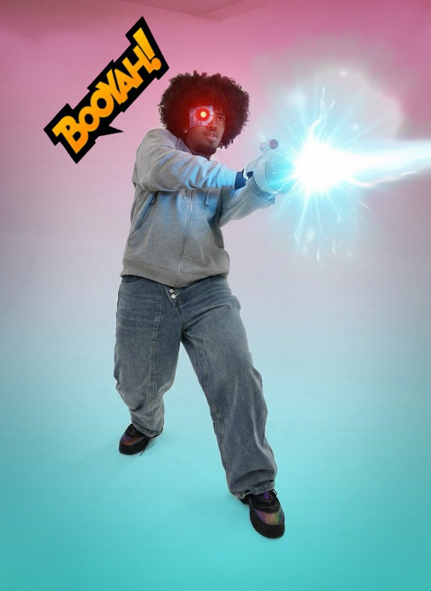 Demetre ♕ Durham tweet media