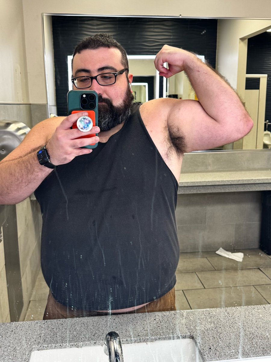 Pocketbear (@azurebolide) on Twitter photo 