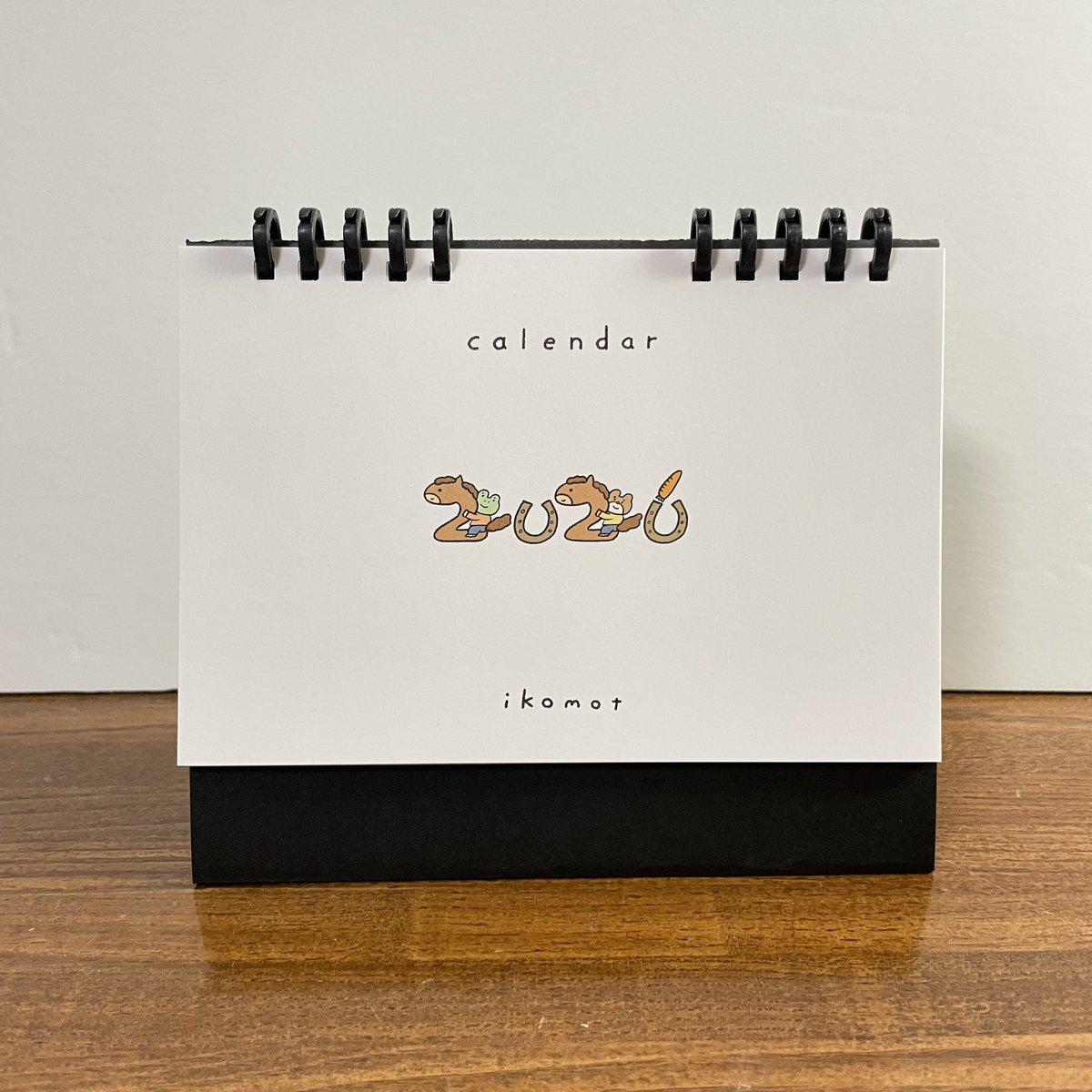 ぽんぽこーんponpoconnn (@Ponpoconnn) / Posts / X