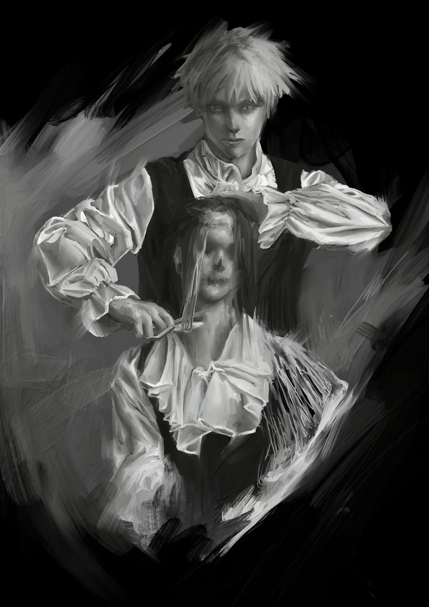 G4oIBu1bQAQKUBS?format=jpg&name=large