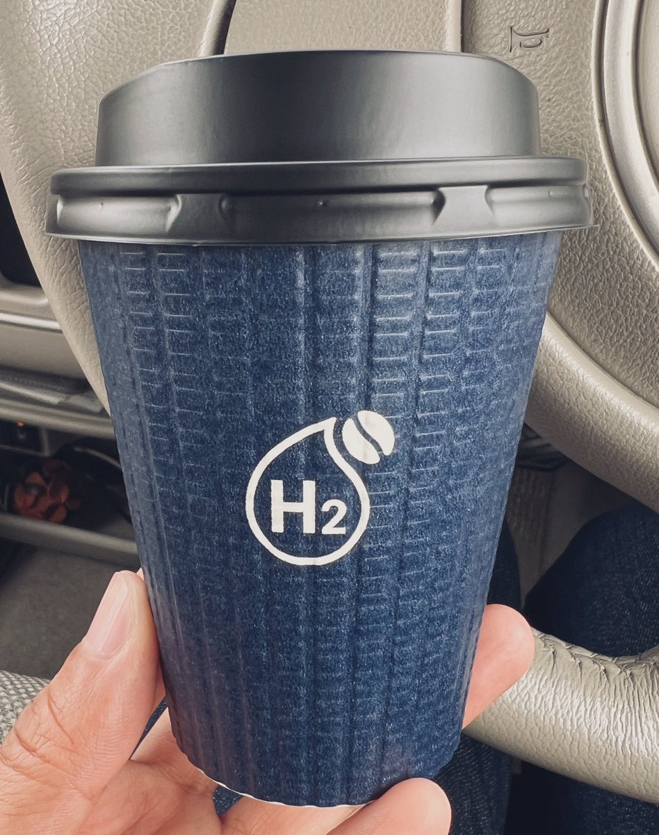 ひとみん。 (@hitomin_7929) / Posts / X