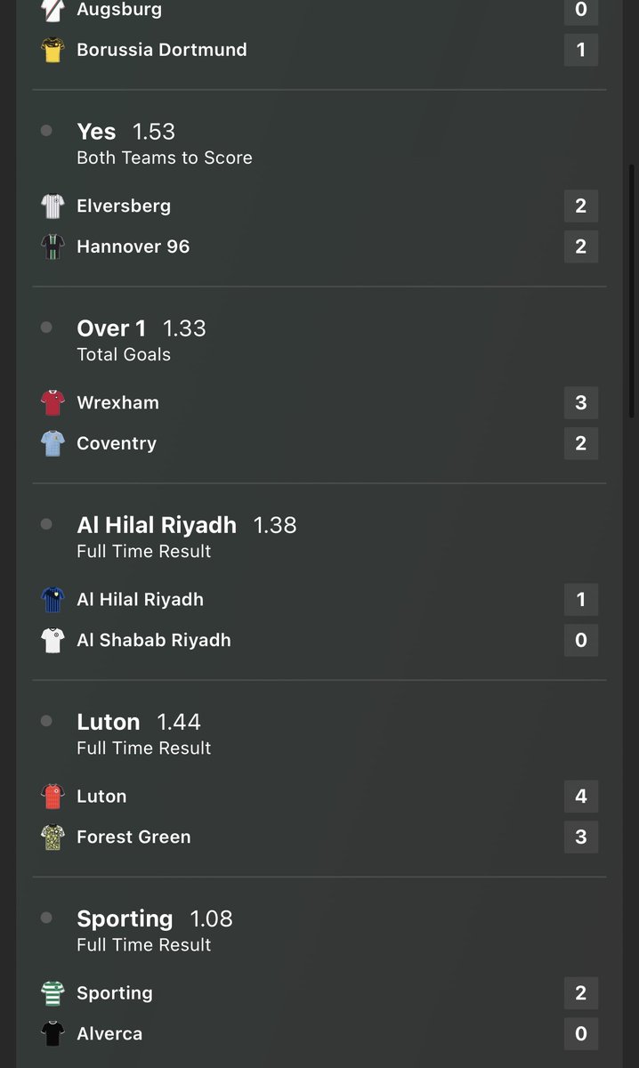 Probets123 tweet media