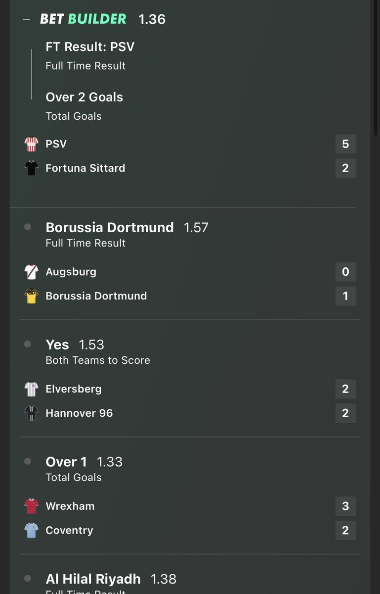 Probets123 tweet media