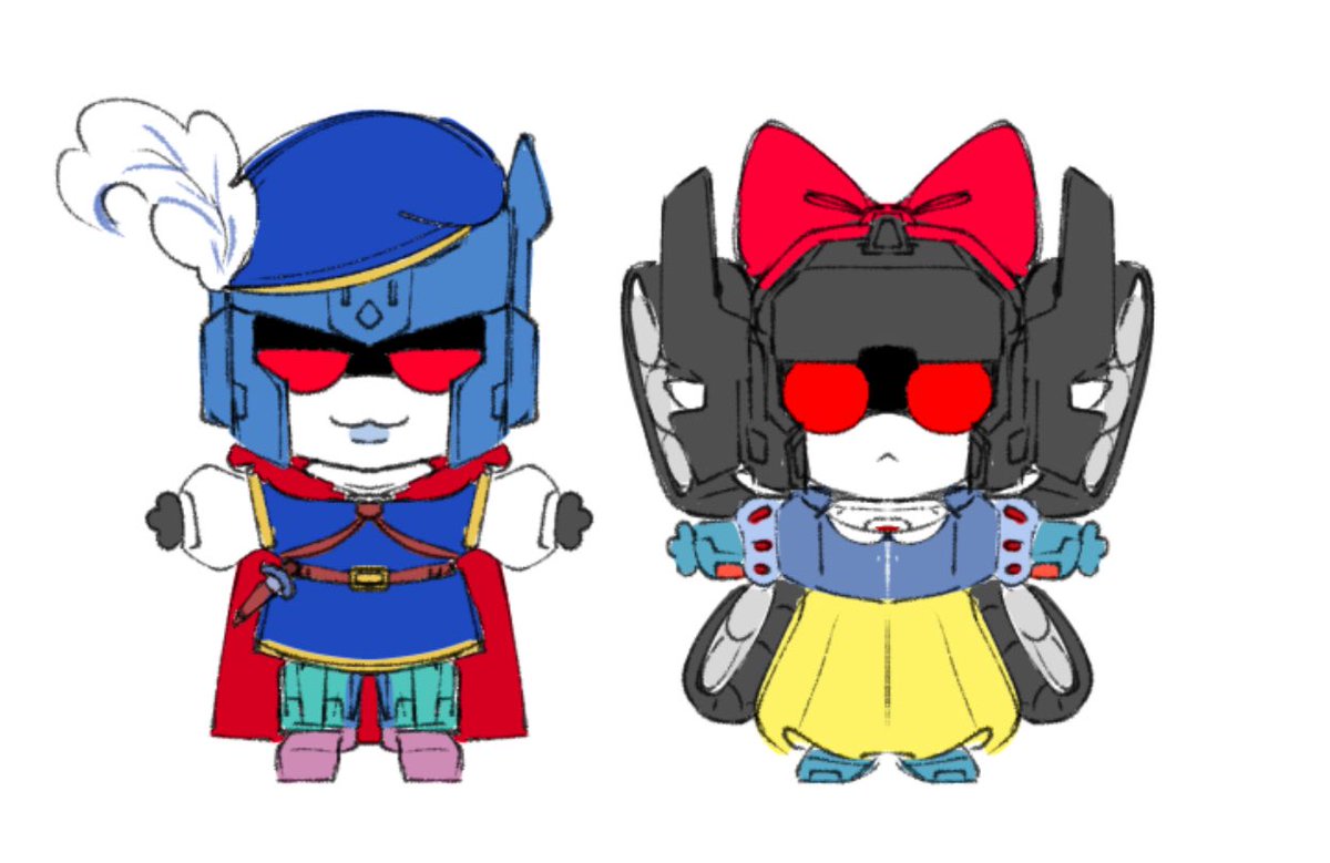 I fell asleep i forgot to post the design lol