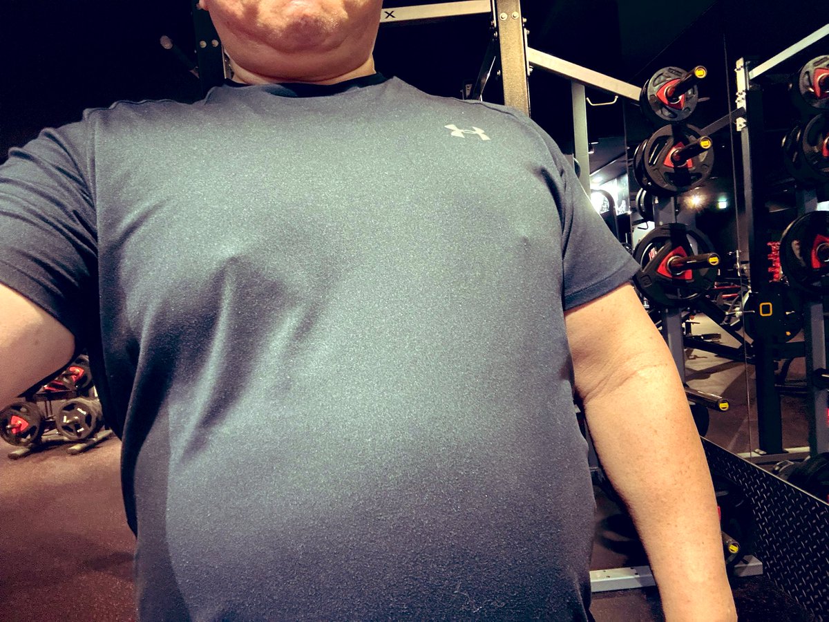 take_datumo's tweet image. 今年も残すところ2ヶ月ですね！
時間を有意義に生きたいですね😄

11月お休み予定になります🙇‍♀️
3(月)7(金)11(火)20(木)~23(土)

(指圧、脱毛のご予約お待ちしてますね〜！)