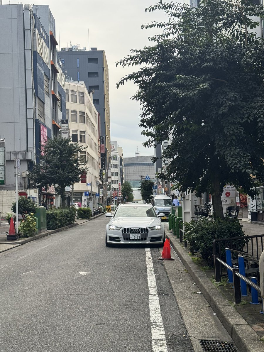 itza_s6avant's tweet image. 正面からが正直1番萌える