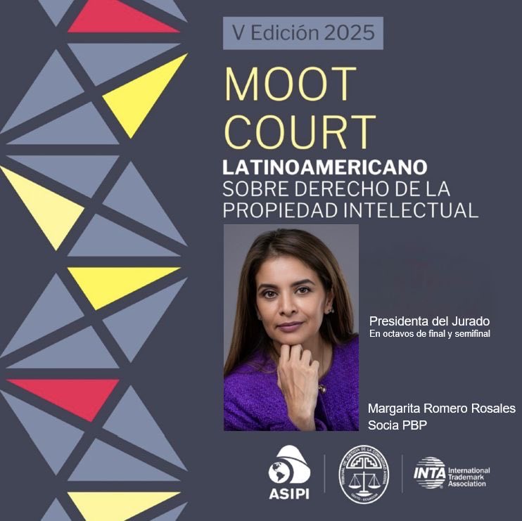 Margarita Romero (@marodav) on Twitter photo 