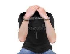 ǝɔ tweet media