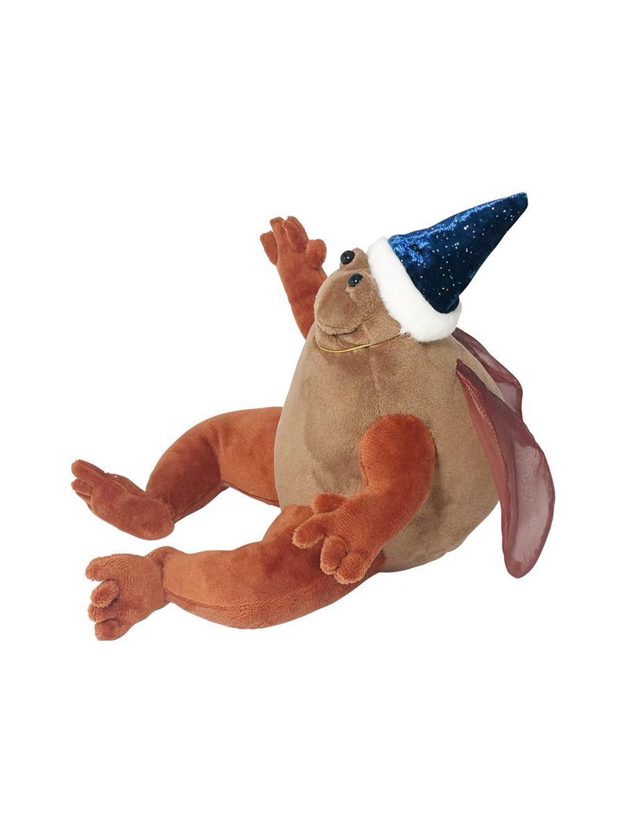 KASUMI OOMINE (@kasumioomine) / Posts / X