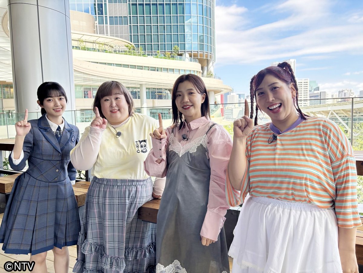 にし (@sxw9TiyXhNdm9y3) / Posts / X