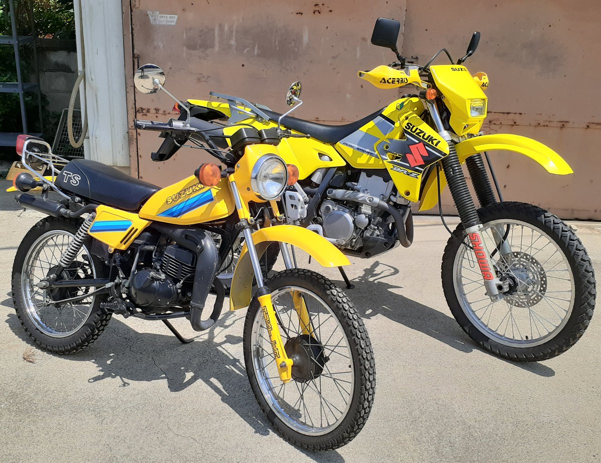 みけらん (@Mikelan125R) / Posts / X