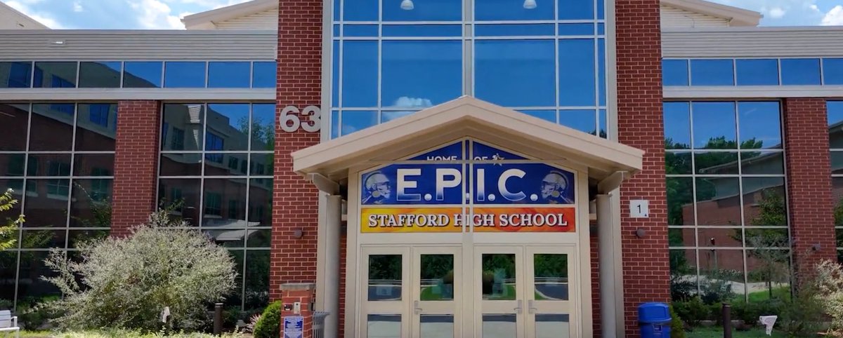 Daniel Smith tweet media