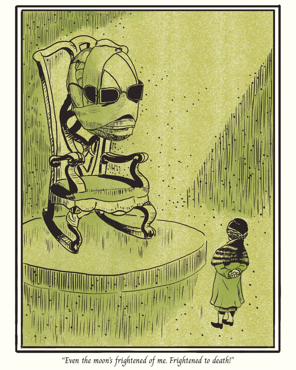 Danny 🏕🎨 tweet media