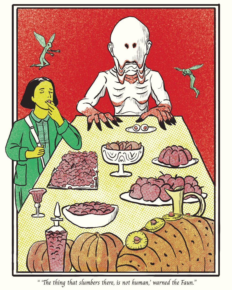 Danny 🏕🎨 tweet media