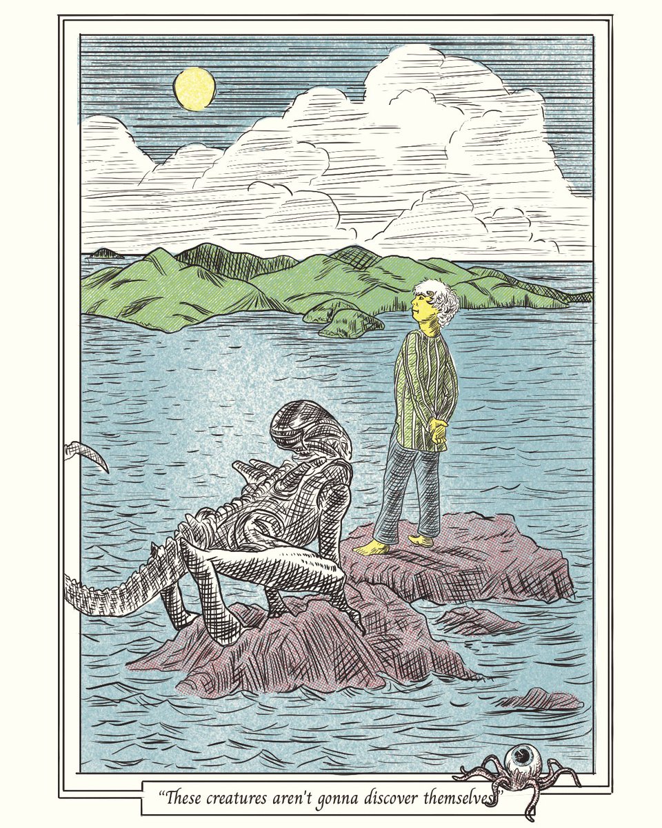 Danny 🏕🎨 tweet media