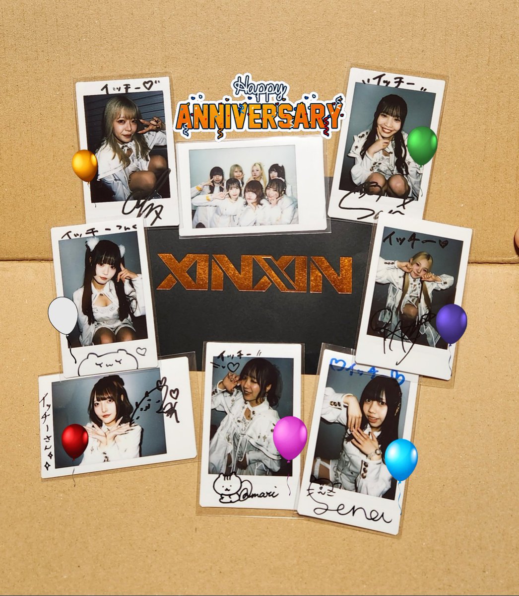 イッチー🎸🔶🐥🦊🌼 on X