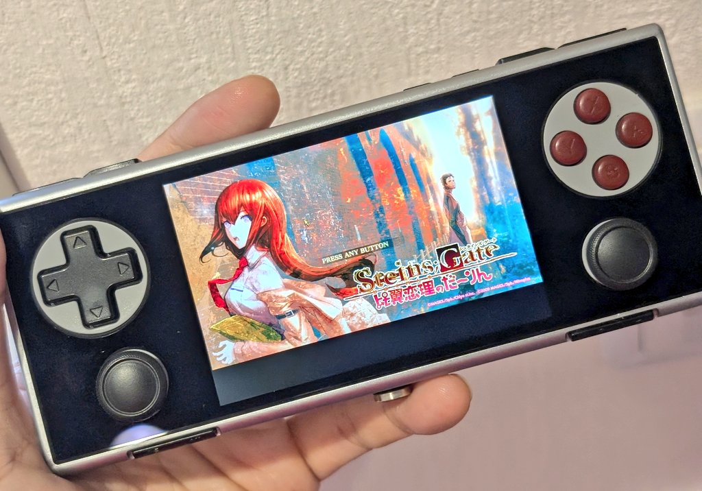 きゅーさん (@sou1042tzk) / Posts / X