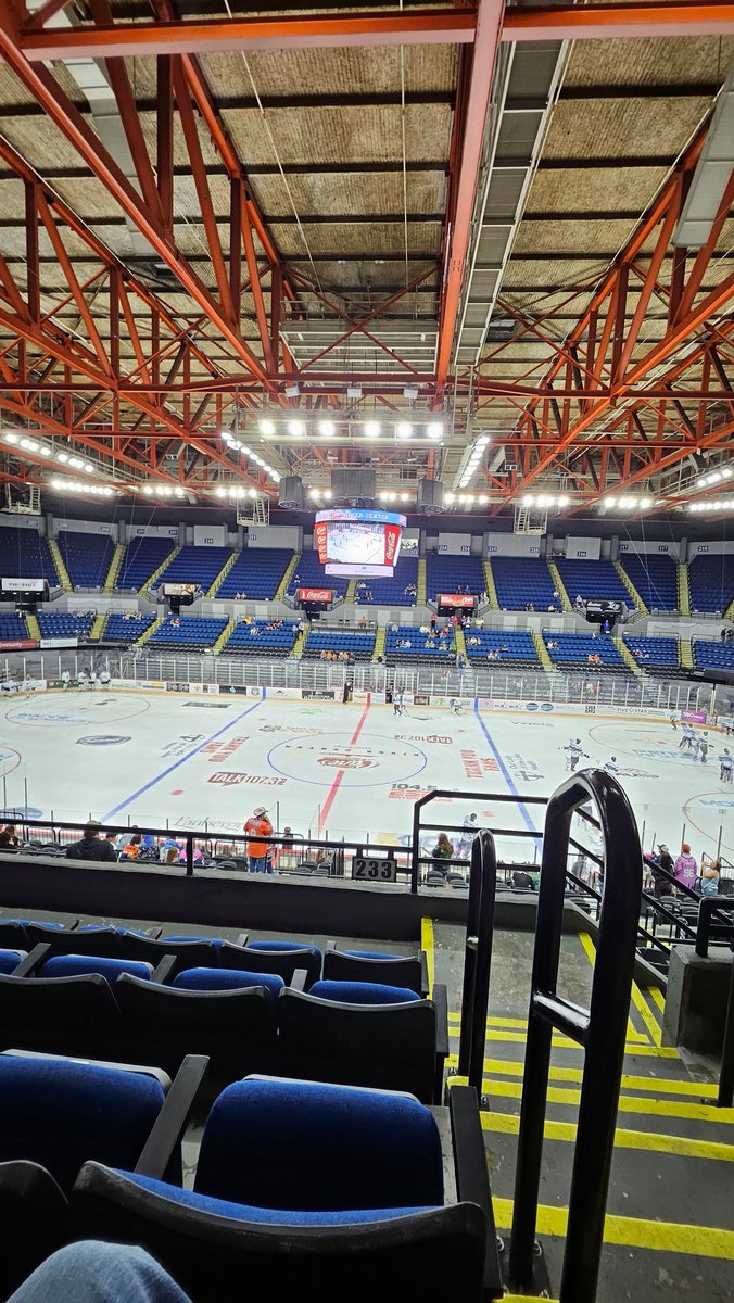 Baton Rouge Zydeco time!