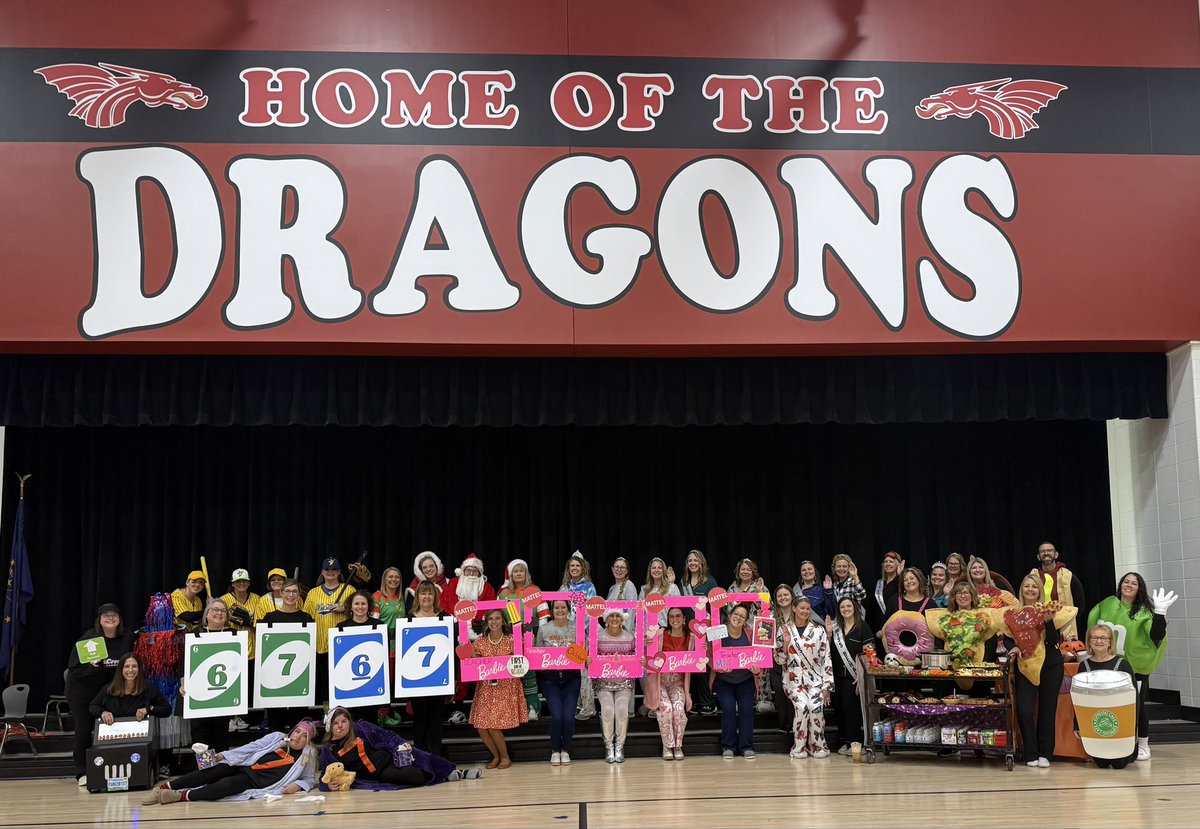 So grateful to work with the most FUN people! <a href="/NewPalSpEdCoord/">Amber Franklin</a> <a href="/NewPalAsstSup/">Katy Eastes</a> <a href="/ginapleak/">Gina Pleak, Ph.D.</a>