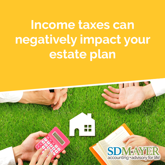 SD Mayer, a Springline company tweet media