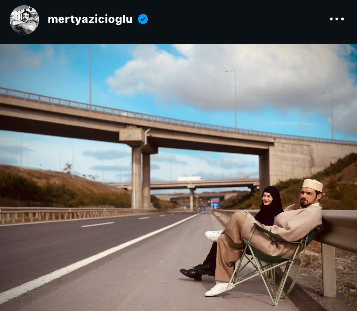 sarhim080's tweet photo. Ne demek bir yıl oldu?!?!?
Nasıl bir yıl oldu ;(

#kızılgoncalar #cünzey https://t.co/zpQoi6ca2H