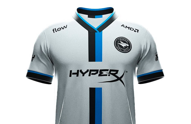 Barra de 9z tweet media