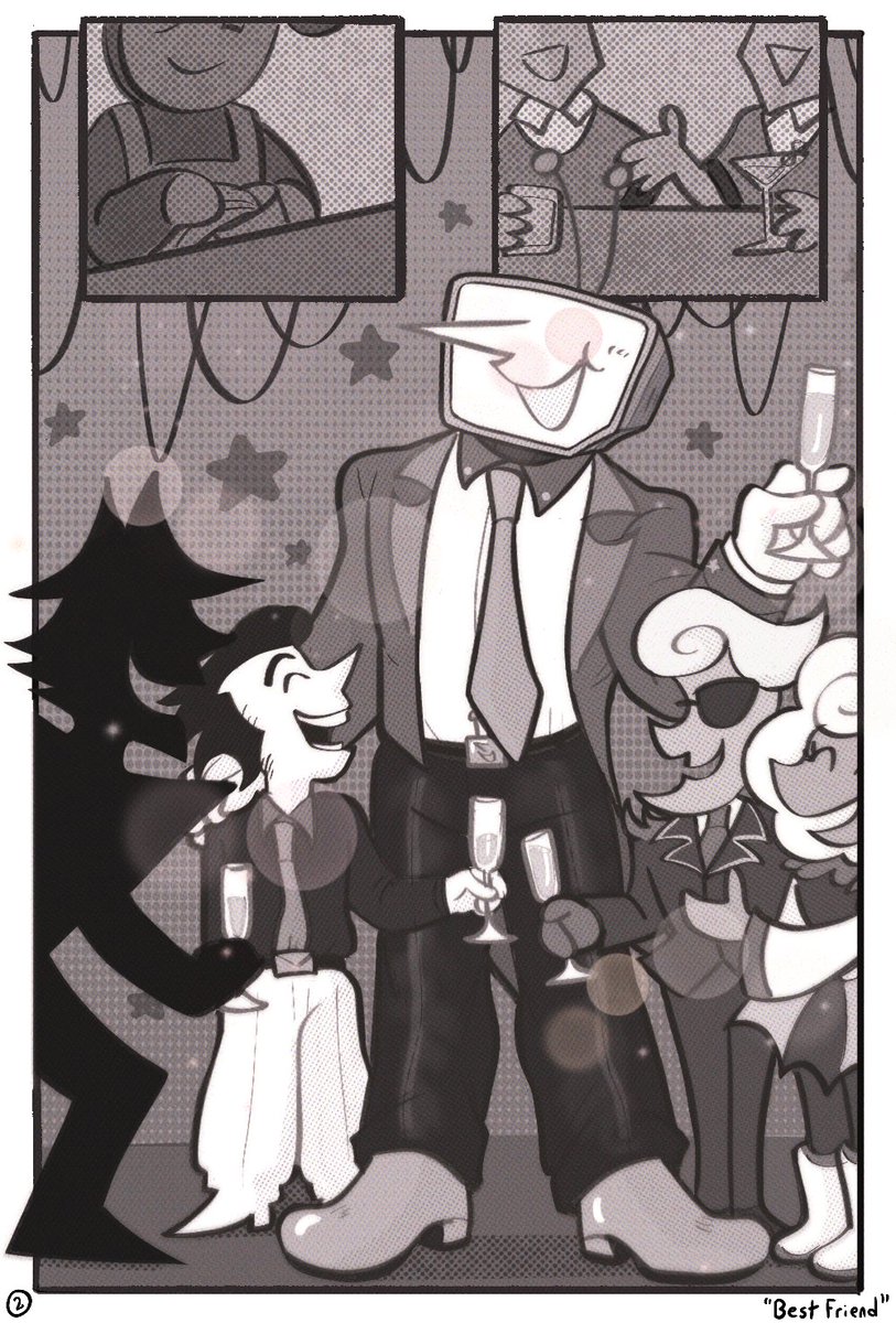 Mink ‼️ tweet media