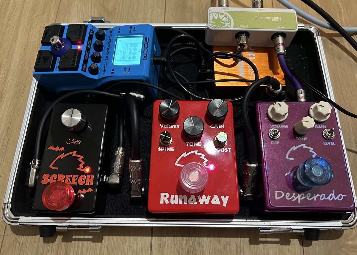 はりねずみ工房 -Hedgehog studio- (@HedgehogEffects) / Posts / X