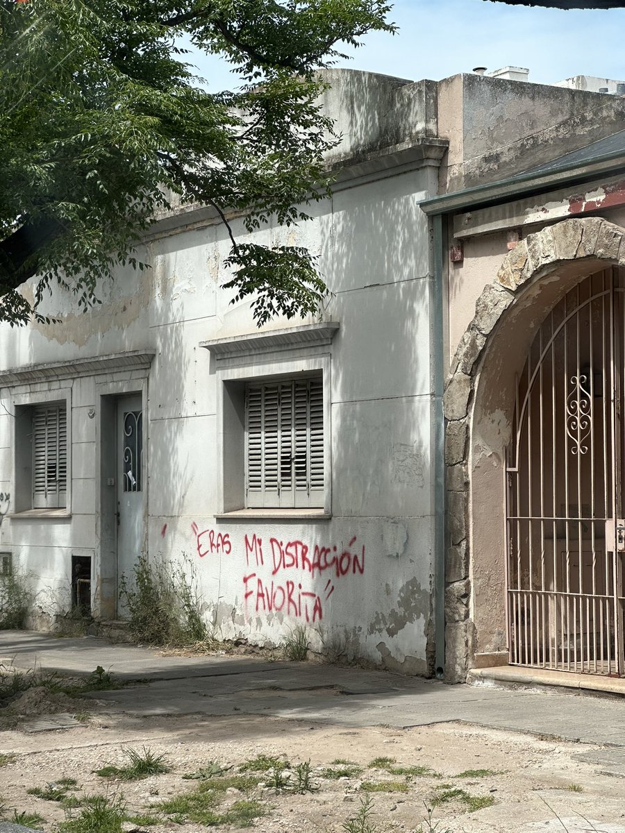 Macarena. (@maquiburon) on Twitter photo 