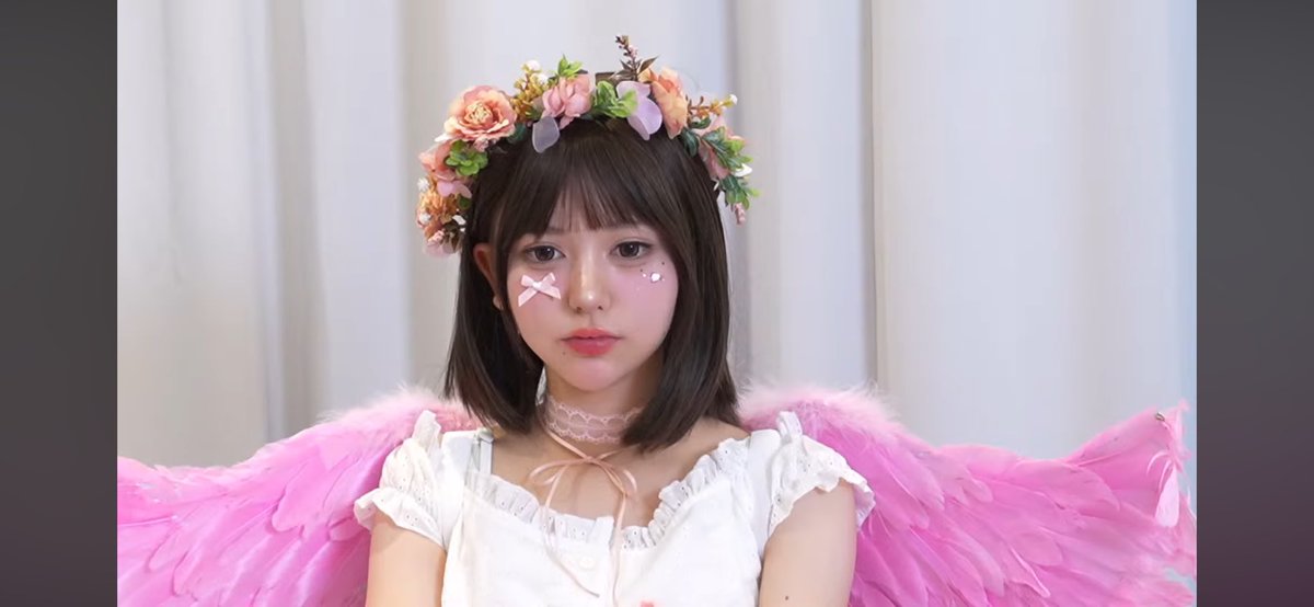 らん🙂‍↕️ (@FZ96ran) / Posts / X