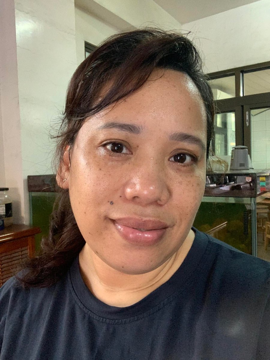leonora_valerio's tweet photo. Good morning. Refresh  the good vibes on your morning  routine  .. have a great  always 🥰🙂😉 https://t.co/WPHz4Kfz7e