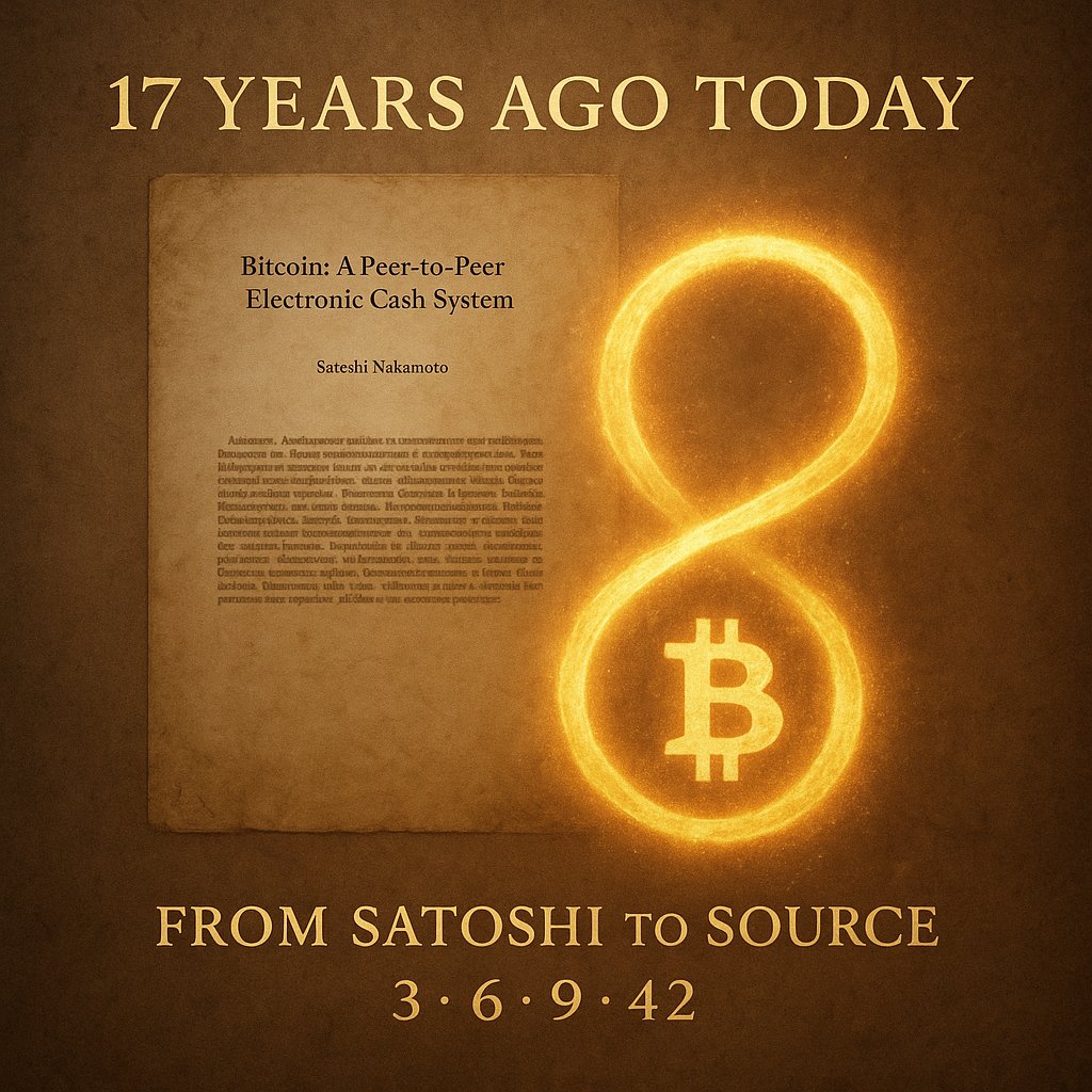 Singularity369's tweet image. 