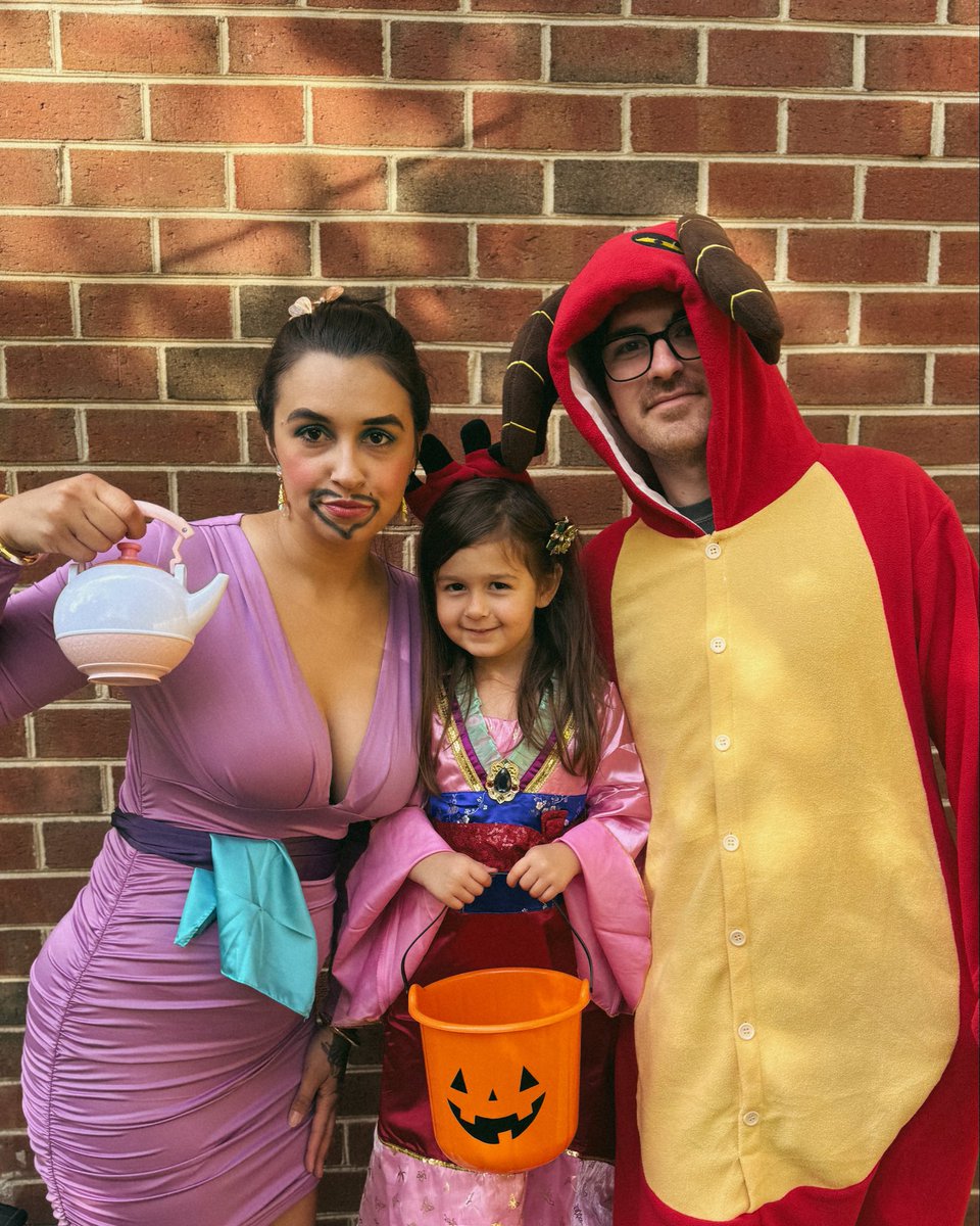 SpooknJukes tweet media