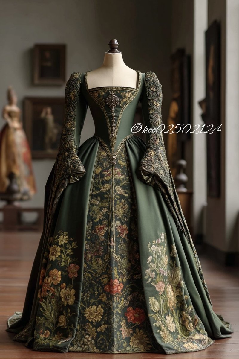 koo様 koo (@koo02502124) / Posts / X