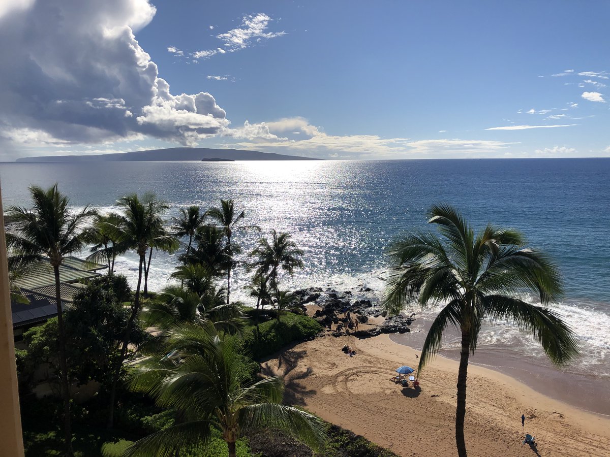 Looking for oceanfront home in Makena Maui? nickensmaui.com/search-wailea-…