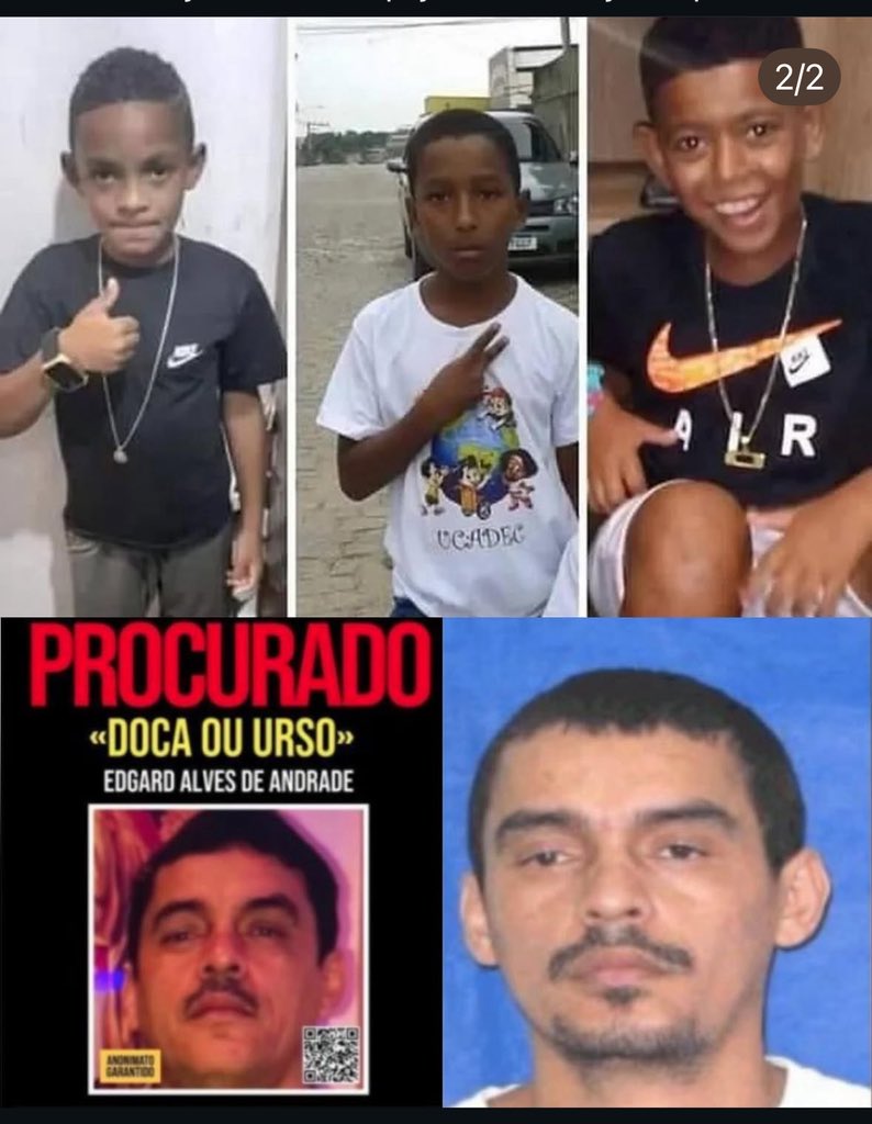 Ivanildo Terceiro 🔸🌐 tweet media