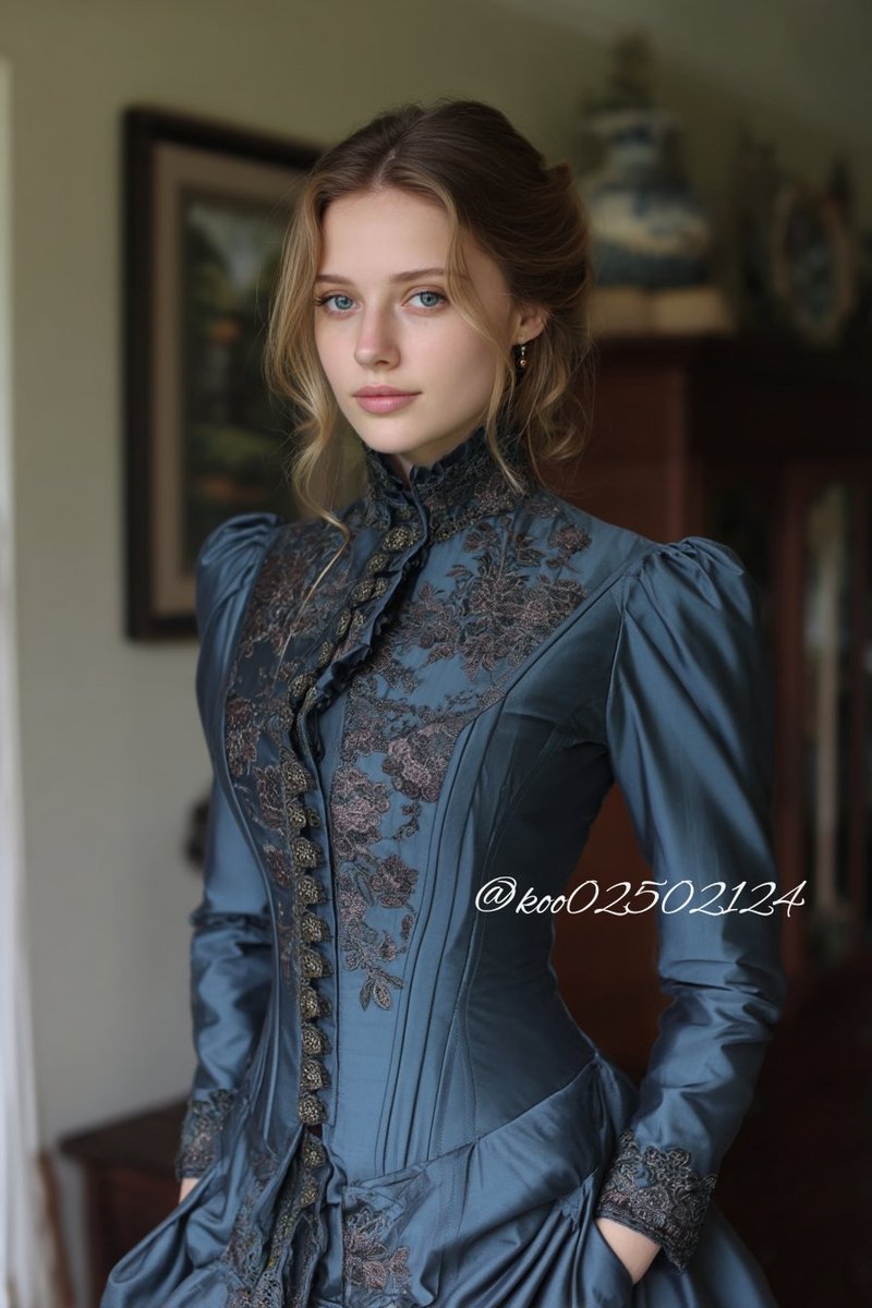 koo (@koo02502124) / Posts / X