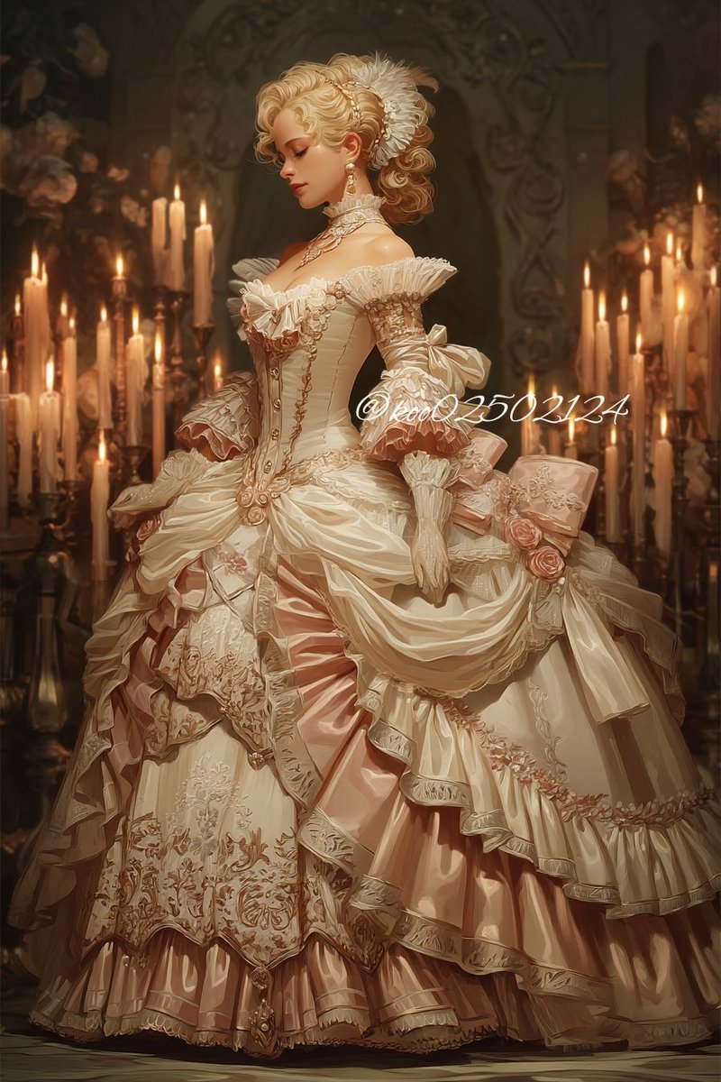 koo様 koo (@koo02502124) / Posts / X